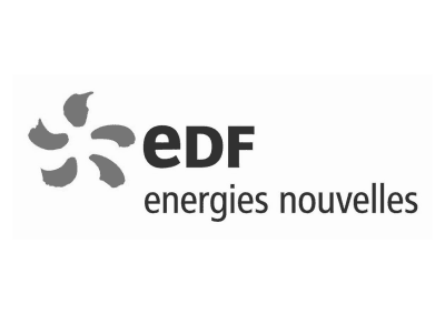 EDF énergies nouvelles
