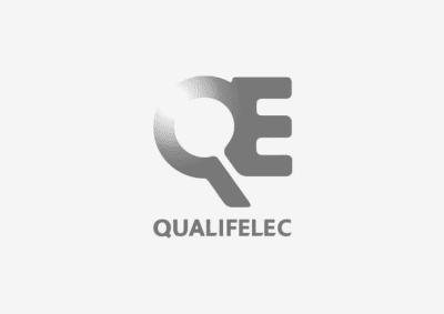 Qualifelec