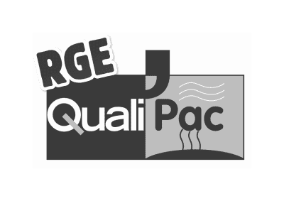 RGE QualiPAC