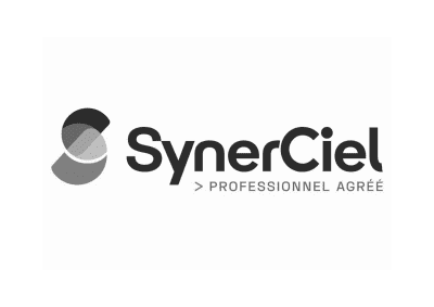 SynerCiel