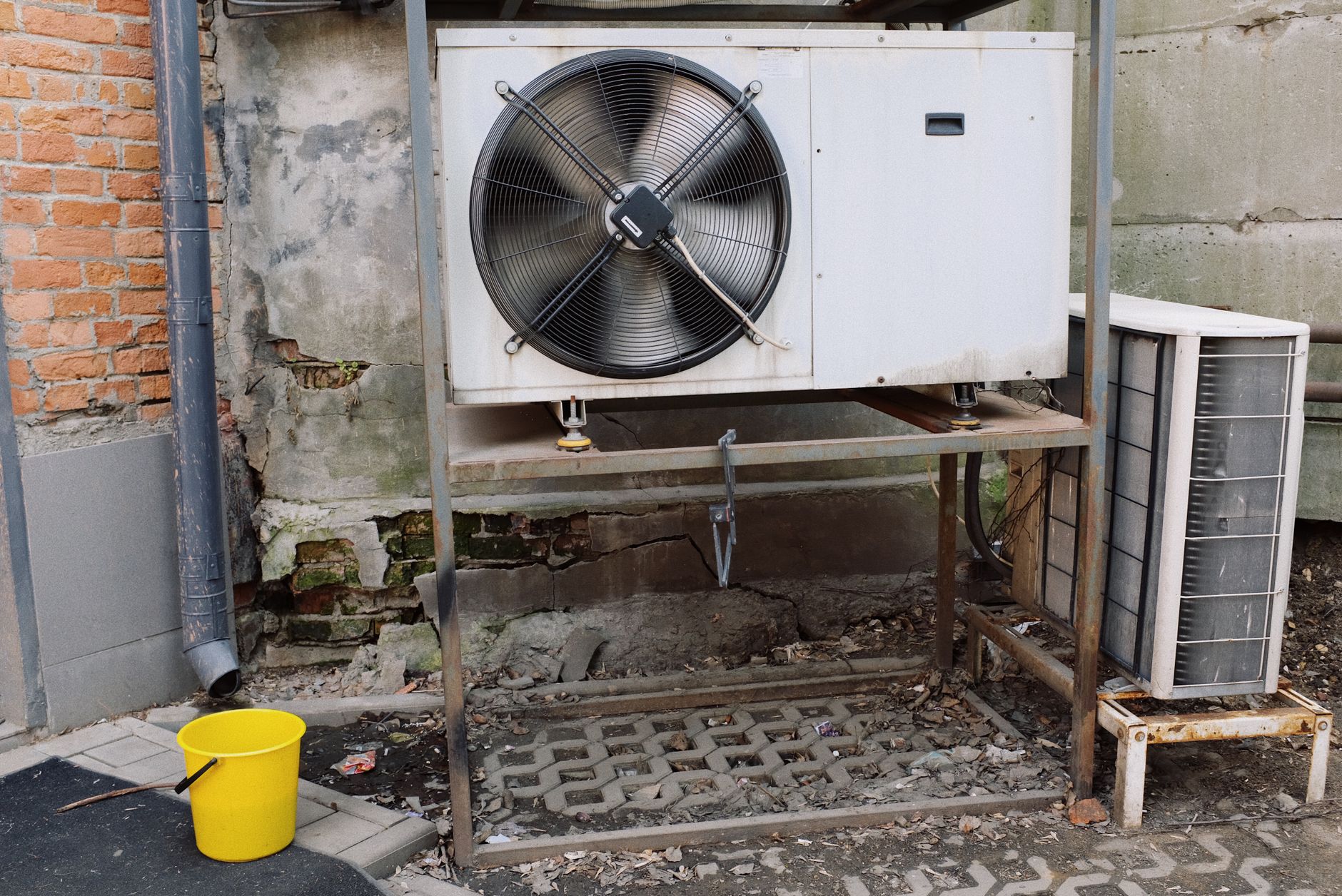 Climatisation ou ventilateur : ce que ça change vraiment sur la facture et le confort