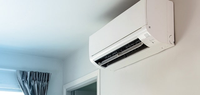 Climatisation en copropriété : autorisation, règles et solutions en 2026
